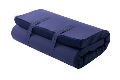 アイリスオーヤマ セブンフィットマットレス シングル 日本製 マットレス 寝具 SEVEN FIT UMPZ78-S IRIS OYAMA(代引不可)