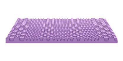 アイリスオーヤマ セブンフィットマットレス シングル 日本製 マットレス 寝具 SEVEN FIT UMPZ78-S IRIS OYAMA(代引不可)