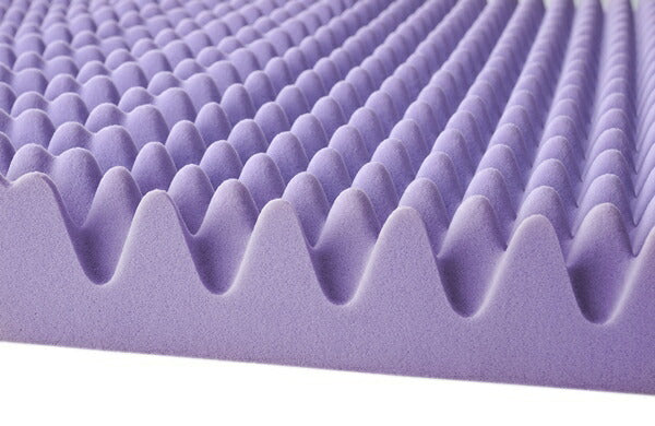 アイリスオーヤマ セブンフィットマットレス シングル 日本製 マットレス 寝具 SEVEN FIT UMPZ78-S IRIS OYAMA(代引不可)