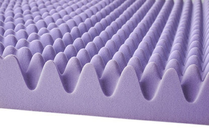 アイリスオーヤマ セブンフィットマットレス シングル 日本製 マットレス 寝具 SEVEN FIT UMPZ78-S IRIS OYAMA(代引不可)