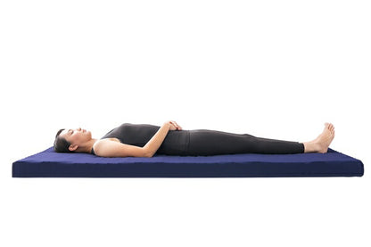 アイリスオーヤマ セブンフィットマットレス シングル 日本製 マットレス 寝具 SEVEN FIT UMPZ78-S IRIS OYAMA(代引不可)