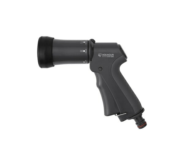 アイリスオーヤマ フルカバーホースリールEX 30M FHEXNー30 IRIS OYAMA(代引不可)