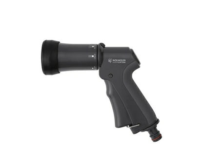 アイリスオーヤマ フルカバーホースリールEX 30M FHEXNー30 IRIS OYAMA(代引不可)