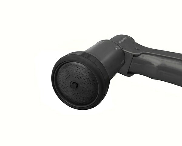 アイリスオーヤマ フルカバーホースリールEX 30M FHEXNー30 IRIS OYAMA(代引不可)