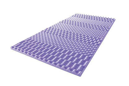 アイリスオーヤマ セブンフィットマットレス セミダブル 日本製 マットレス 寝具 SEVEN FIT UMPZ74-SD IRIS OYAMA(代引不可)