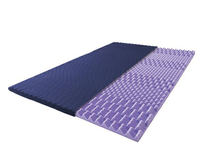 アイリスオーヤマ セブンフィットマットレス ダブル 日本製 マットレス 寝具 SEVEN FIT UMPZ74-D IRIS OYAMA(代引不可)