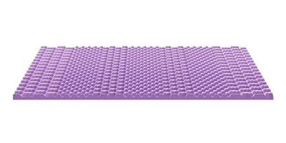 アイリスオーヤマ セブンフィットマットレス ダブル 日本製 マットレス 寝具 SEVEN FIT UMPZ74-D IRIS OYAMA(代引不可)