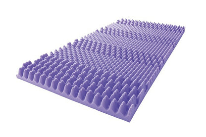 アイリスオーヤマ セブンフィットマットレス セミダブル 日本製 マットレス 寝具 SEVEN FIT UMPZ78-SD IRIS OYAMA(代引不可)