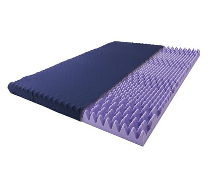 アイリスオーヤマ セブンフィットマットレス ダブル 日本製 マットレス 寝具 SEVEN FIT UMPZ78-D IRIS OYAMA(代引不可)