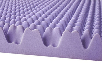 アイリスオーヤマ セブンフィットマットレス ダブル 日本製 マットレス 寝具 SEVEN FIT UMPZ78-D IRIS OYAMA(代引不可)