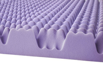 アイリスオーヤマ セブンフィットマットレス ダブル 日本製 マットレス 寝具 SEVEN FIT UMPZ78-D IRIS OYAMA(代引不可)