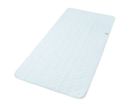 アイリスオーヤマ 除湿敷きパッド シングル BSP-JB-S IRIS OYAMA(代引不可)