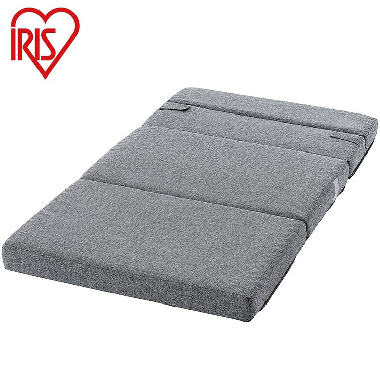 アイリスオーヤマ 4WAYSソファマットレス 枕付きマットレス 高反発マットレス 4WAYS ソファ マットレス カウチソファ SMTB4-S IRIS OYAMA(代引不可)