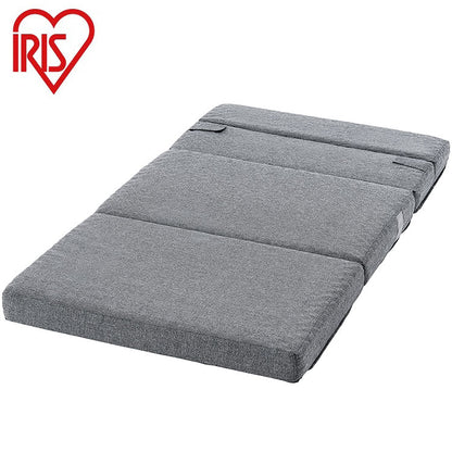 アイリスオーヤマ 4WAYSソファマットレス 枕付きマットレス 高反発マットレス 4WAYS ソファ マットレス カウチソファ SMTB4-S IRIS OYAMA(代引不可)