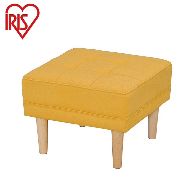 マスタードサークルオットマン オットマン – リコメン堂 本館