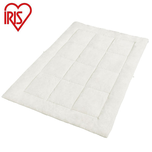 アイリスオーヤマ 高機能保温わた掛けふとん シングル シンサレート 防ダニ 抗菌防臭 掛け布団 吸湿発熱 抗菌防臭 保温 布団 ふとん KKF-TUN15-S IRIS OYAMA(代引不可)