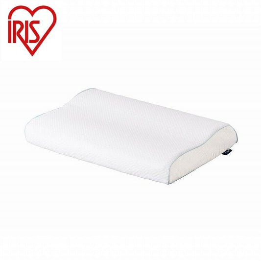 アイリスオーヤマ エアリーピローカバースタンダードタイプ PWC-TKR4363 ホワイト IRIS OHYAMA(代引不可)