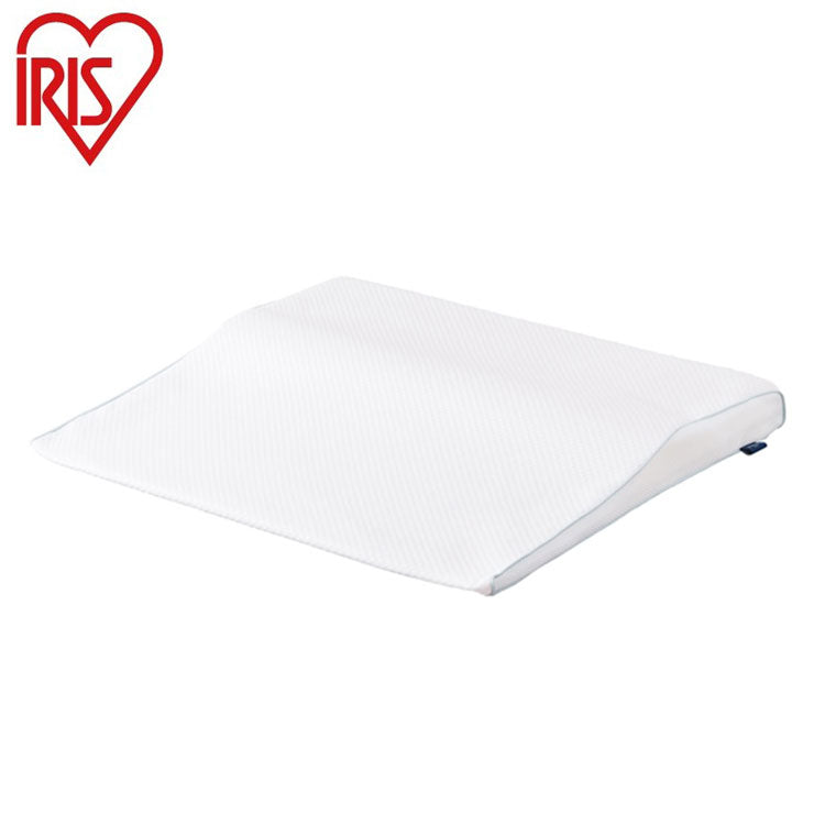 アイリスオーヤマ Airy エアリーピローカバーワイドタイプ PWC-TKR7568 IRIS OYAMA(代引不可)