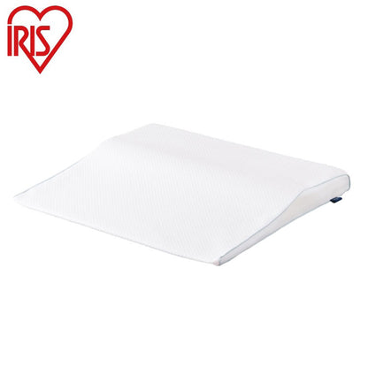 アイリスオーヤマ Airy エアリーピローカバーワイドタイプ PWC-TKR7568 IRIS OYAMA(代引不可)