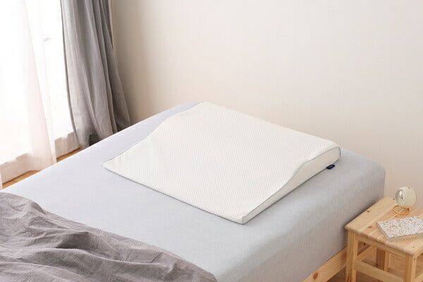 アイリスオーヤマ Airy エアリーピローカバーワイドタイプ PWC-TKR7568 IRIS OYAMA(代引不可)