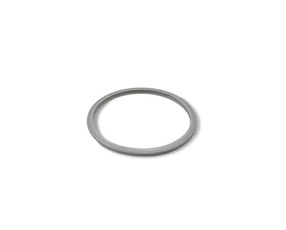 アイリスオーヤマ 両手圧力鍋4L 両手鍋 圧力鍋 RAN-4L IRIS OYAMA キッチン 調理用品 キッチンツール(代引不可)