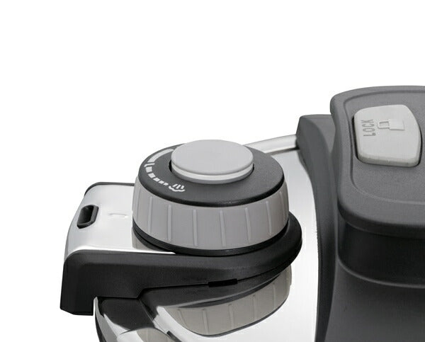 アイリスオーヤマ 両手圧力鍋4L 両手鍋 圧力鍋 RAN-4L IRIS OYAMA キッチン 調理用品 キッチンツール(代引不可)