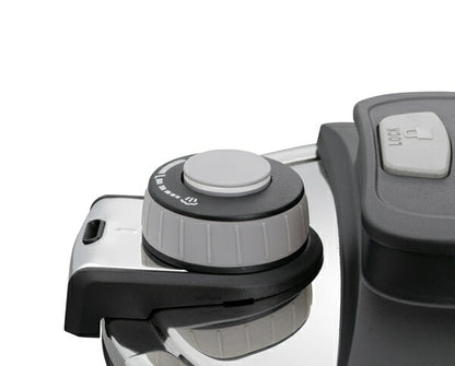 アイリスオーヤマ 両手圧力鍋4L 両手鍋 圧力鍋 RAN-4L IRIS OYAMA キッチン 調理用品 キッチンツール(代引不可)