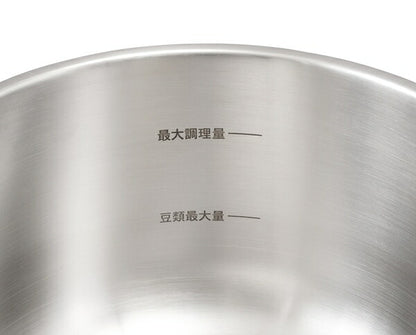 アイリスオーヤマ 両手圧力鍋4L 両手鍋 圧力鍋 RAN-4L IRIS OYAMA キッチン 調理用品 キッチンツール(代引不可)