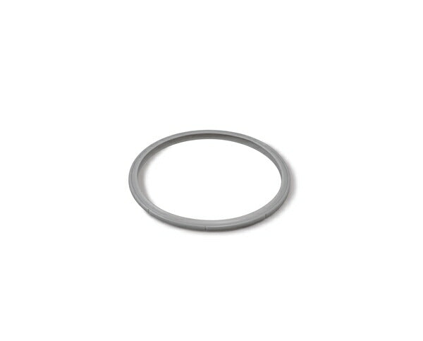 アイリスオーヤマ 両手圧力鍋6L 両手鍋 圧力鍋 RAN-6L IRIS OYAMA キッチン 調理用品 キッチンツール(代引不可)