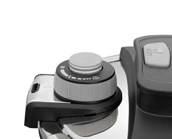 アイリスオーヤマ 両手圧力鍋6L 両手鍋 圧力鍋 RAN-6L IRIS OYAMA キッチン 調理用品 キッチンツール(代引不可)