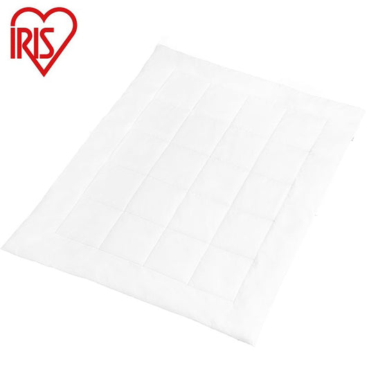 アイリスオーヤマ ふんわり掛けふとん 薄手 セミダブル SD 掛け布団 かけ布団 掛布団 布団 ふとん 洗える 軽量 FSUK-SD IRIS OYAMA(代引不可)