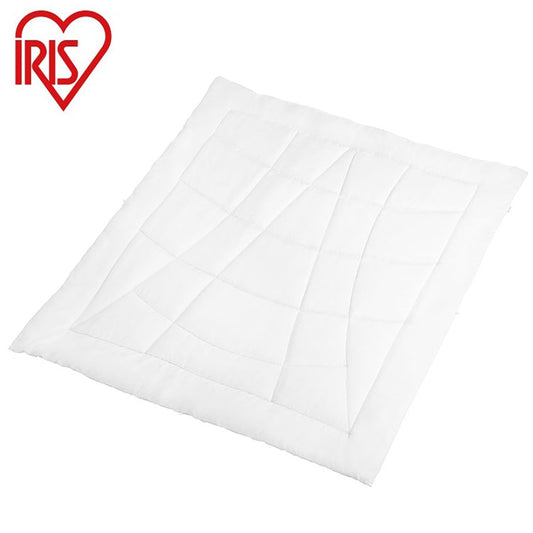 アイリスオーヤマ 抗菌防臭・防ダニ 掛けふとん ダブル D 掛けふとん 抗菌 防臭 防ダニ 掛け布団 かけ布団 掛布団 布団 防ダニ加工 布団 洗える FADAK-D IRIS OYAMA(代引不可)