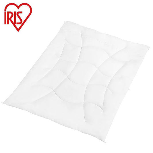 アイリスオーヤマ 吸湿発熱 あったか掛けふとん セミダブル SD 吸湿 発熱 かけ布団 掛布団 布団 ふとん あったか 暖か 洗える FMHK-SD IRIS OYAMA(代引不可)