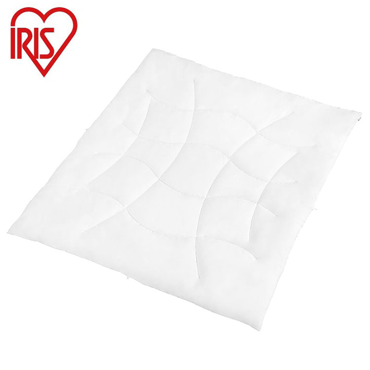 アイリスオーヤマ 吸湿発熱 あったか掛けふとん ダブル D 吸湿 発熱 かけ布団 掛布団 布団 ふとん あったか 暖か 洗える FMHK-D IRIS OYAMA(代引不可)