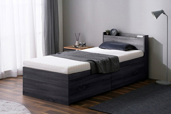 アイリスオーヤマ ウレタンマットレスSS セミシングル 一体型 UMT-SS IRIS OYAMA(代引不可)