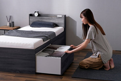 アイリスオーヤマ ウレタンマットレスSS セミシングル 一体型 UMT-SS IRIS OYAMA(代引不可)