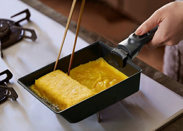 アイリスオーヤマ フライパンセット TERACOAT 深型12点セット 深型フライパン EHDC-S12S IRIS OYAMA キッチン 調理用品 キッチンツール(代引不可)