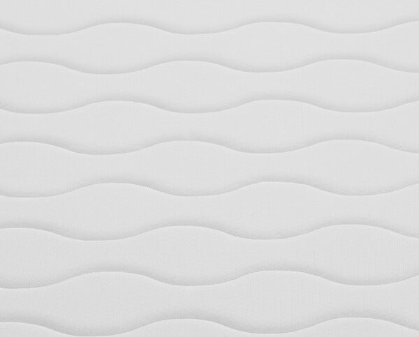 アイリスオーヤマ 脚付きボンネルコイルマットレスS シングル 脚付きマットレス BAM-S IRIS OYAMA(代引不可)