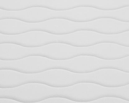 アイリスオーヤマ 脚付きボンネルコイルマットレスS シングル 脚付きマットレス BAM-S IRIS OYAMA(代引不可)