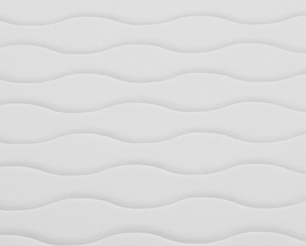 アイリスオーヤマ 脚付きポケットコイルマットレスS シングル 脚付きマットレス PAM-S IRIS OYAMA(代引不可)