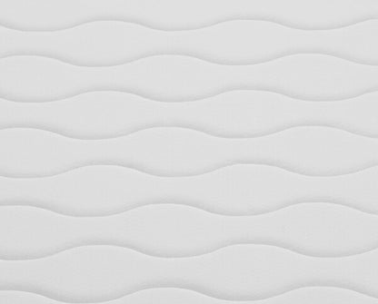 アイリスオーヤマ 脚付きポケットコイルマットレスS シングル 脚付きマットレス PAM-S IRIS OYAMA(代引不可)