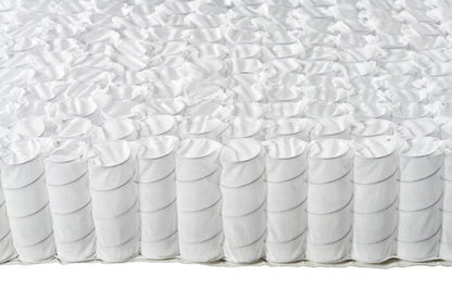 アイリスオーヤマ 脚付きポケットコイルマットレスS シングル 脚付きマットレス PAM-S IRIS OYAMA(代引不可)