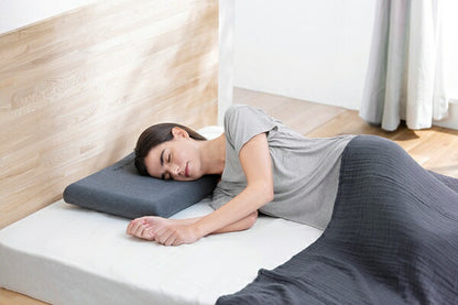 アイリスオーヤマ 枕 高反発ウレタン枕 コンパクトタイプ PLW-HUS3550 IRIS OYAMA(代引不可)