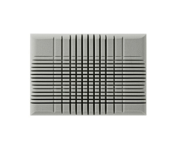 アイリスオーヤマ 枕 高反発ウレタン枕 コンパクトタイプ PLW-HUS3550 IRIS OYAMA(代引不可)