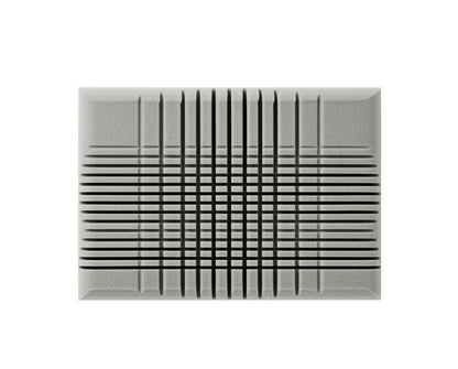 アイリスオーヤマ 枕 高反発ウレタン枕 コンパクトタイプ PLW-HUS3550 IRIS OYAMA(代引不可)