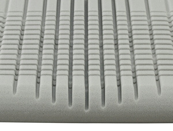 アイリスオーヤマ 枕 高反発ウレタン枕 コンパクトタイプ PLW-HUS3550 IRIS OYAMA(代引不可)