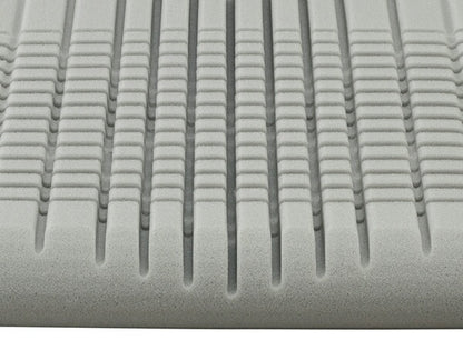 アイリスオーヤマ 枕 高反発ウレタン枕 コンパクトタイプ PLW-HUS3550 IRIS OYAMA(代引不可)