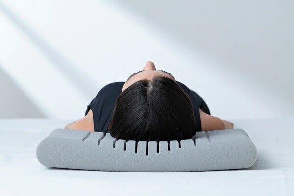 アイリスオーヤマ 枕 高反発ウレタン枕 コンパクトタイプ PLW-HUS3550 IRIS OYAMA(代引不可)