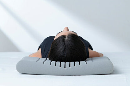 アイリスオーヤマ 枕 高反発ウレタン枕 コンパクトタイプ PLW-HUS3550 IRIS OYAMA(代引不可)