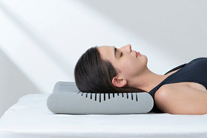 アイリスオーヤマ 枕 高反発ウレタン枕 コンパクトタイプ PLW-HUS3550 IRIS OYAMA(代引不可)